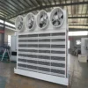 Blast Freezer, 220 V, Electric - view 6