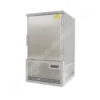 Blast Freezer, 220 V, good - view 6