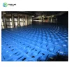 Blast Freezer, 220 V, R-22 - view 2