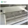 Blast Freezer, 220 V, R-22 - view 6