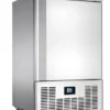 Blast Freezer, 220 V, R404A