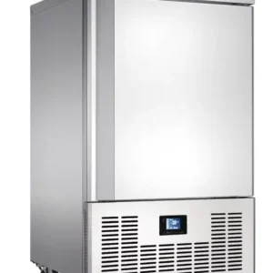 Blast Freezer, 220 V, R404A, BCF45-30, 1.5HP, 85mm