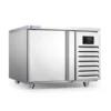 Blast Freezer, 220 V, R404A