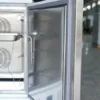 Blast Freezer, 220 V, R404A - view 2