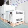 Blast Freezer, 220 V, R404A - view 2