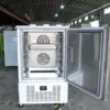 Blast Freezer, 220 V, R404A - view 3