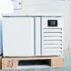Blast Freezer, 220 V, R404A - view 3