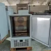 Blast Freezer, 220 V, R404A - view 4