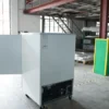 Blast Freezer, 220 V, R404A - view 5