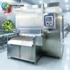 Blast Freezer, 220 V, Tunnel Freezer