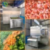 Blast Freezer, 220 V, Tunnel Freezer - view 3