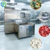 Blast Freezer, 220 V, Tunnel Freezer - view 6