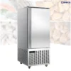 Blast Freezer, 220V, 10Trays - view 2