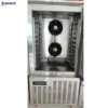 Blast Freezer, 220V, 10Trays - view 5
