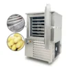 Blast Freezer, 220V, 2.3 - view 2