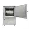 Blast Freezer, 220V, 2.3 - view 2