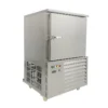 Blast Freezer, 220V, 2.3 - view 3