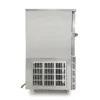 Blast Freezer, 220V, 2.3 - view 3