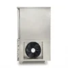 Blast Freezer, 220V, 2.3 - view 4