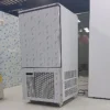 Blast Freezer, 220V-240V