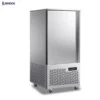 Blast Freezer, 220V-240V - view 4