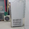 Blast Freezer, 220V-240V - view 5