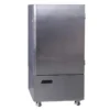 Blast Freezer, 220V-240V, 230L