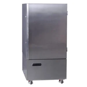 Blast Freezer, 220V-240V, 230L, MIXED, SDJ-L230