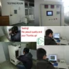 Blast Freezer, 220V-240V, 230L - view 3