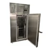Blast Freezer, 220V-240V, 230L - view 4