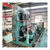 Blast Freezer, 220v, -35℃ to +15℃ - view 2