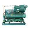 Blast Freezer, 220v, -35℃ to +15℃ - view 4
