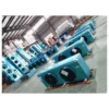 Blast Freezer, 220V/380V, 220V 50hz