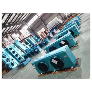 Blast Freezer, 220V/380V, 220V 50hz