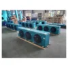 Blast Freezer, 220V/380V, 220V 50hz - view 3