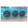 Blast Freezer, 220V/380V, 220V 50hz - view 4