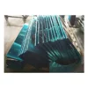 Blast Freezer, 220V/380V, 220V 50hz - view 5