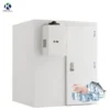Blast Freezer, 220V/380V, R404A - view 3