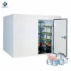 Blast Freezer, 220V/380V, R404A - view 6