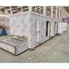 Blast Freezer, 220V, -40° - view 5
