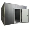 Blast Freezer, 220V, 5 ton - view 2