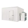 Blast Freezer, 220V, 5 ton - view 3