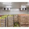Blast Freezer, 220V, 5 ton - view 5