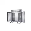 Blast Freezer, 220v, 700L