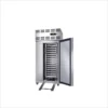 Blast Freezer, 220v, 700L - view 2
