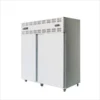 Blast Freezer, 220v, 700L - view 3