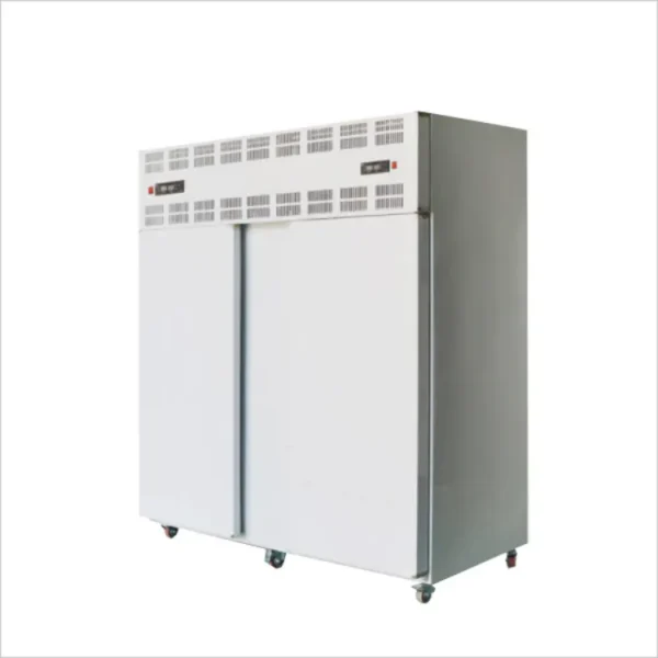 Blast Freezer, 220v, 700L - view 3