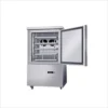 Blast Freezer, 220v, 700L - view 4