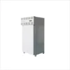 Blast Freezer, 220v, 700L - view 6