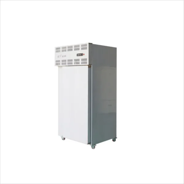 Blast Freezer, 220v, 700L - view 6